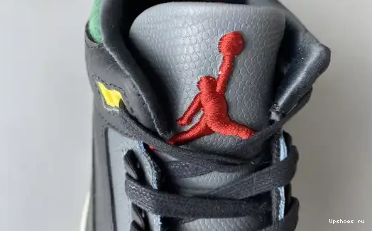 Instinct 2.0 Air Jordan SE CV3583-003 Animal CV3583-003 3 Retro 0424
